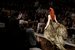 Amsterdam International Fashion Week - Autumn/Winter - Fashion Event in Amsterdam.