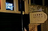 Tommy-doyles_s159