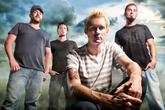 Ballyhoo_s165x110