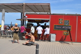 Princesa-23-beach-bar_s165x110