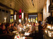 The Otheroom - Bar | Lounge | Wine Bar in Los Angeles.