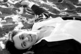 Sondre-lerche_s165x110