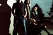 System of a Down