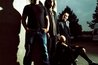 System of a Down