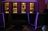 Skyline-bar_s159