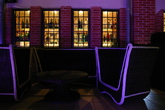 Skyline-bar_s165x110