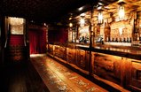 Premiere-supper-club_s159