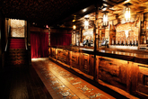 Premiere Supper Club - Club in LA