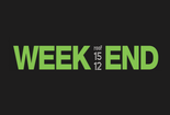 Week End - Club | Lounge in Berlin.
