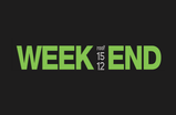 Week-end_s159