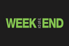 Week End