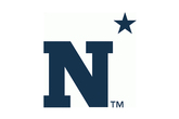 Navy-midshipmen-football_s165x110