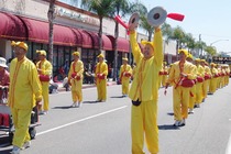 Monterey-park-play-days_s210x140