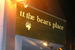 TT the Bear's Place - Bar | Music Venue in Boston.