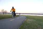 Gravelly-point-park_s165x110