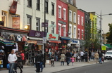 London_s159