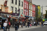 London_s165x110