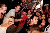 Union Street Fair After Party - After Party | Party in San Francisco.