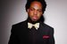Dwele
