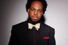 Dwele
