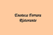 Enoteca Ferrara - Italian Restaurant | Wine Bar in Rome.