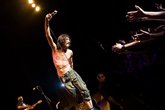 Gogol-bordello_s165x110