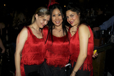 Next-door-lounge_s165x110