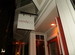 Candybar - Lounge in San Francisco.