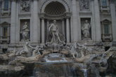 Centro_s165x110