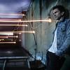 Juanes