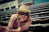 Allen-stone_s165x110