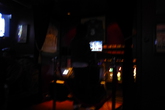 Rock-and-reillys-irish-pub_s165x110