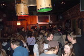 The-abbey-pub-and-grill_s165x110