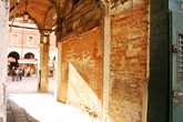 Erbaria_s165x110