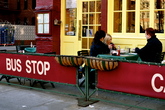 West-village_s165x110