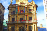 Plaza-del-ayuntamiento_s165x110