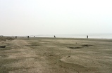 Lido-beach_s159