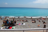 Nice-beach_s165x110