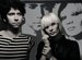 The Raveonettes