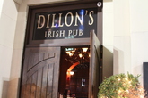Dillons-irish-pub_s165x110