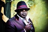 Cedric-the-entertainer_s165x110