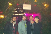 The-biergarten-at-the-standard-downtown_s165x110