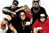 The Aquabats