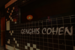 Genghis Cohen - Asian Restaurant | Bar | Chinese Restaurant | Live Music Venue in Los Angeles.