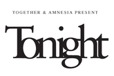 Tonight_s165x110