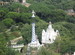 Park Güell - Culture | Outdoor Activity | Park in Barcelona.