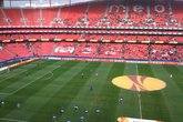 Hertha-bsc-berlin-soccer_s165x110