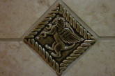 The-griffin_s165x110
