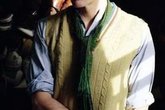 Graham-coxon_s165x110