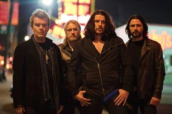 The Cult
